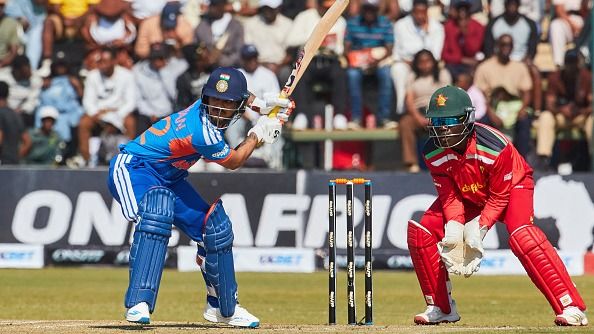 SportsTak Hindi