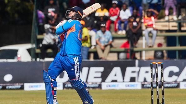 SportsTak Hindi