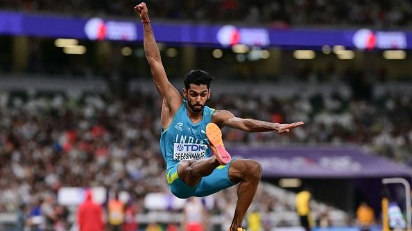 SportsTak Hindi