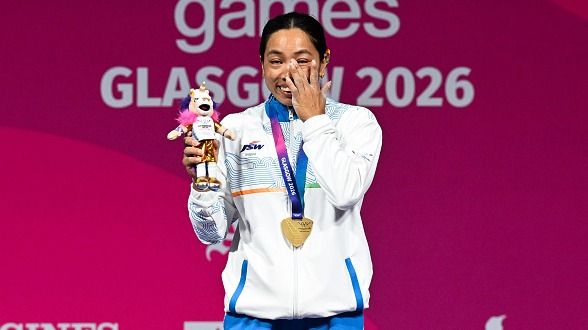 SportsTak Hindi