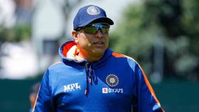 VVS laxman VVS laxman