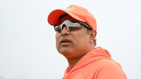 vvs laxman vvs laxman