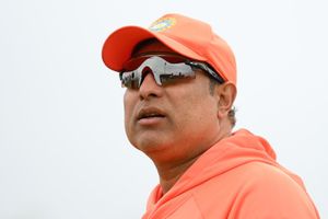VVS Laxman के कोच रहते टीम इंडिया हो जाती है ताकतवर! 8 में से जीती 7 सीरीज, इस इवेंट में भी बनी चैंपियन SportsTak Hindi