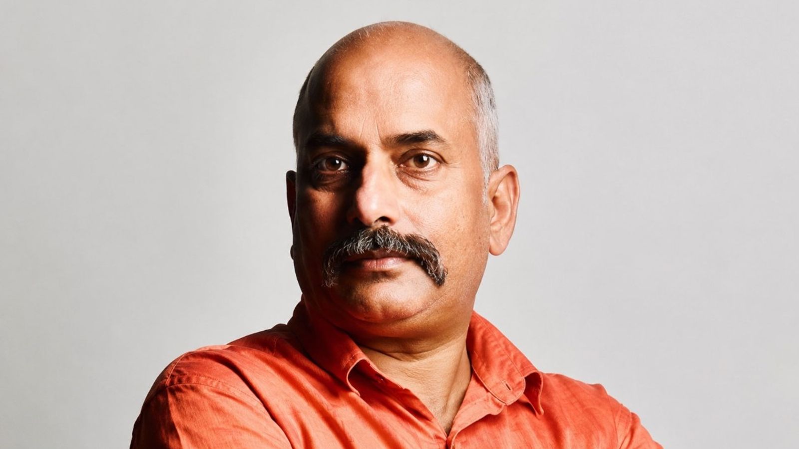वरिष्ठ खेल पत्रकार जसविंदर सिद्धू का निधन, सड़क हादसे में हुए थे घायल jasvinder sidhu