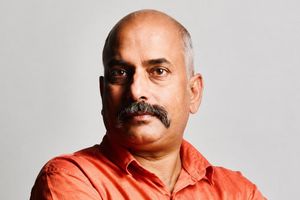 वरिष्ठ खेल पत्रकार जसविंदर सिद्धू का निधन, सड़क हादसे में हुए थे घायल SportsTak Hindi