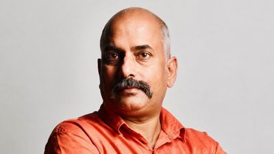 वरिष्ठ खेल पत्रकार जसविंदर सिद्धू का निधन, सड़क हादसे में हुए थे घायल SportsTak Hindi
