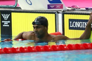 CWG 2026 Day 6 Schedule: भारत कॉमनवेल्थ गेम्स के छठे दिन किन खेलों में देगा चुनौती, देखें पूरा शेड्यूल SportsTak Hindi