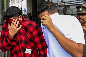 हिरासत में ही रहेगा भारत के U19 वर्ल्ड कप फाइनल का हीरो, फिक्सिंग मामले में नहीं मिली जमानत SportsTak Hindi
