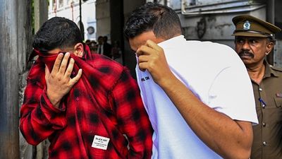 हिरासत में ही रहेगा भारत के U19 वर्ल्ड कप फाइनल का हीरो, फिक्सिंग मामले में नहीं मिली जमानत SportsTak Hindi