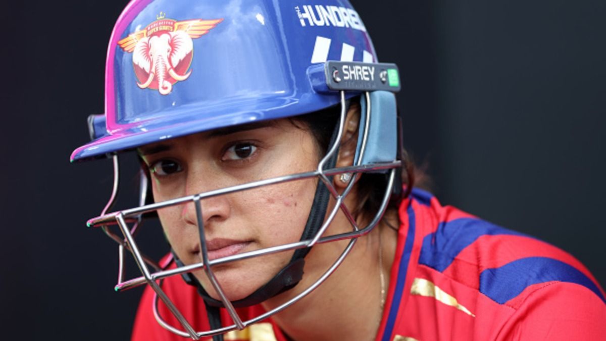 SportsTak Hindi