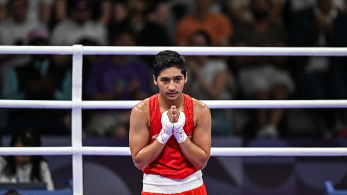 SportsTak Hindi