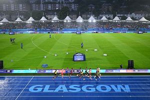 CWG 2026 Schedule : आज 9 मेडल इवेंट में भाग लेगा भारत, जानें कौन-कौन दिला सकता है पदक ? SportsTak Hindi