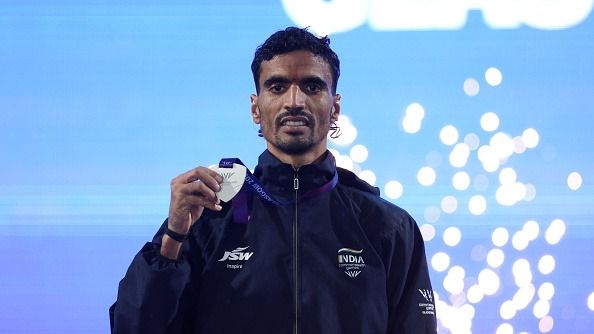 SportsTak Hindi