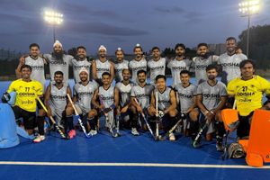 एशियन गेम्स के लिए हॉकी टीम इंडिया का ऐलान, जानें 20 खिलाड़ियों के Squad में किसे-किसे जगह मिली ? SportsTak Hindi