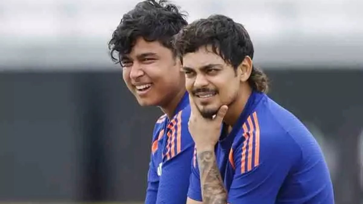 ishan sooryavanshi ishan sooryavanshi