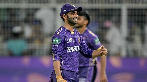 Ajinkya Rahane IPL Retirement Update 