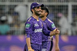अजिंक्य रहाणे अंतरराष्ट्रीय क्रिकेट के साथ-साथ क्या IPL से भी हो गए रिटायर, जानें KKR की क्यों बढ़ी टेंशन? SportsTak Hindi