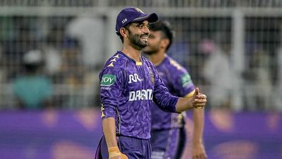 अजिंक्य रहाणे अंतरराष्ट्रीय क्रिकेट के साथ-साथ क्या IPL से भी हो गए रिटायर, जानें KKR की क्यों बढ़ी टेंशन? Ajinkya Rahane IPL Retirement Update