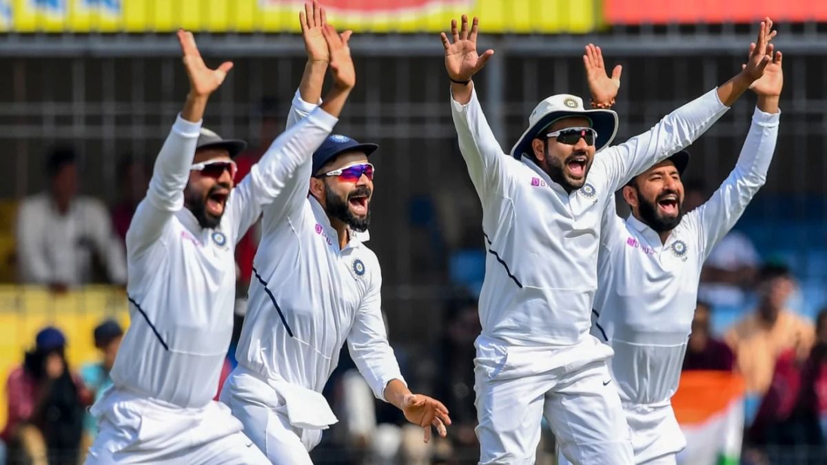 SportsTak Hindi