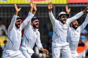 गंभीर के हेड कोच बनने के बाद टीम इंडिया की जान रहे इन 6 सितारों ने लिया संन्यास, जानिए कौन-कौन शामिल SportsTak Hindi