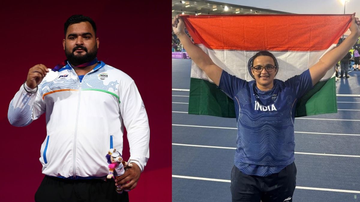 SportsTak Hindi