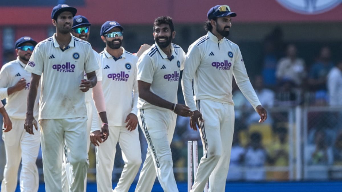 SportsTak Hindi