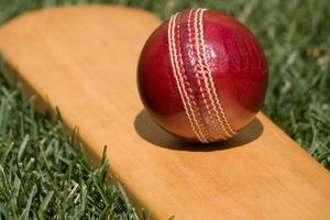 'मेरा सेलेक्शन नहीं हो पाया', युवा क्रिकेटर ने टीम में चयन ना होने पर की आत्महत्या SportsTak Hindi