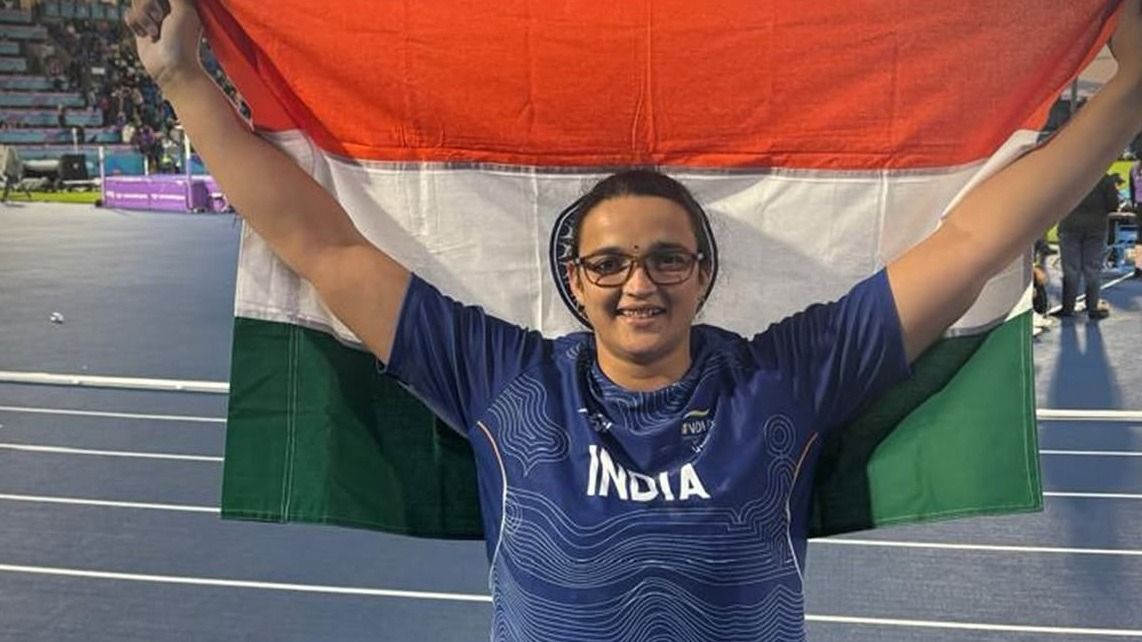 SportsTak Hindi