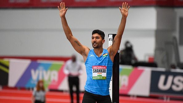 SportsTak Hindi