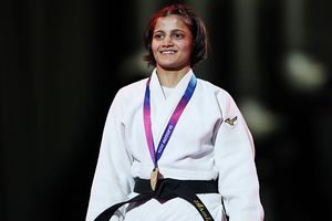 CWG 2026 Medal table: ग्लासगो में एक ही दिन में छह मेडल जीतने के बाद भारत किस पोजीशन पर है? SportsTak Hindi