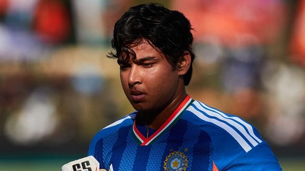 SportsTak Hindi