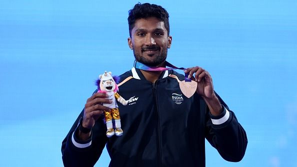 SportsTak Hindi