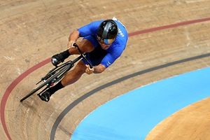 CWG 2026 India Schedule, Day 11: भारत के पास 40 मेडल का आंकड़ा छूने का आखिरी मौका, जानें किन किन खेलों में चुनौती देंगे भारतीय खिलाड़ी SportsTak Hindi