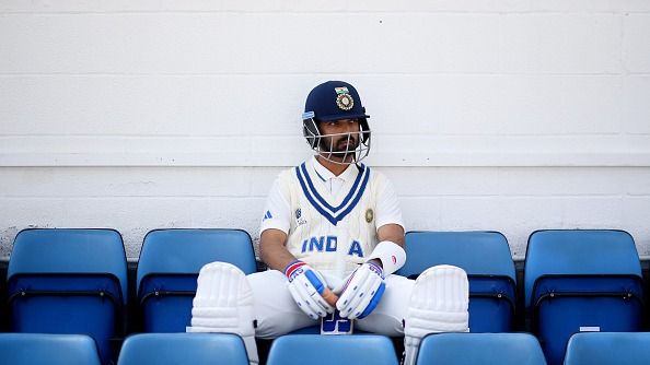 SportsTak Hindi