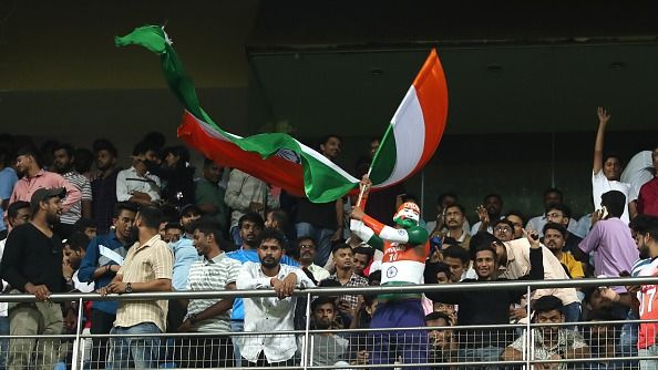 SportsTak Hindi