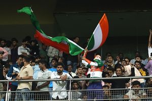 एशिया कप 2026 के लिए टीम इंडिया का ऐलान, जानें 15 खिलाड़ियों का पूरा squad SportsTak Hindi