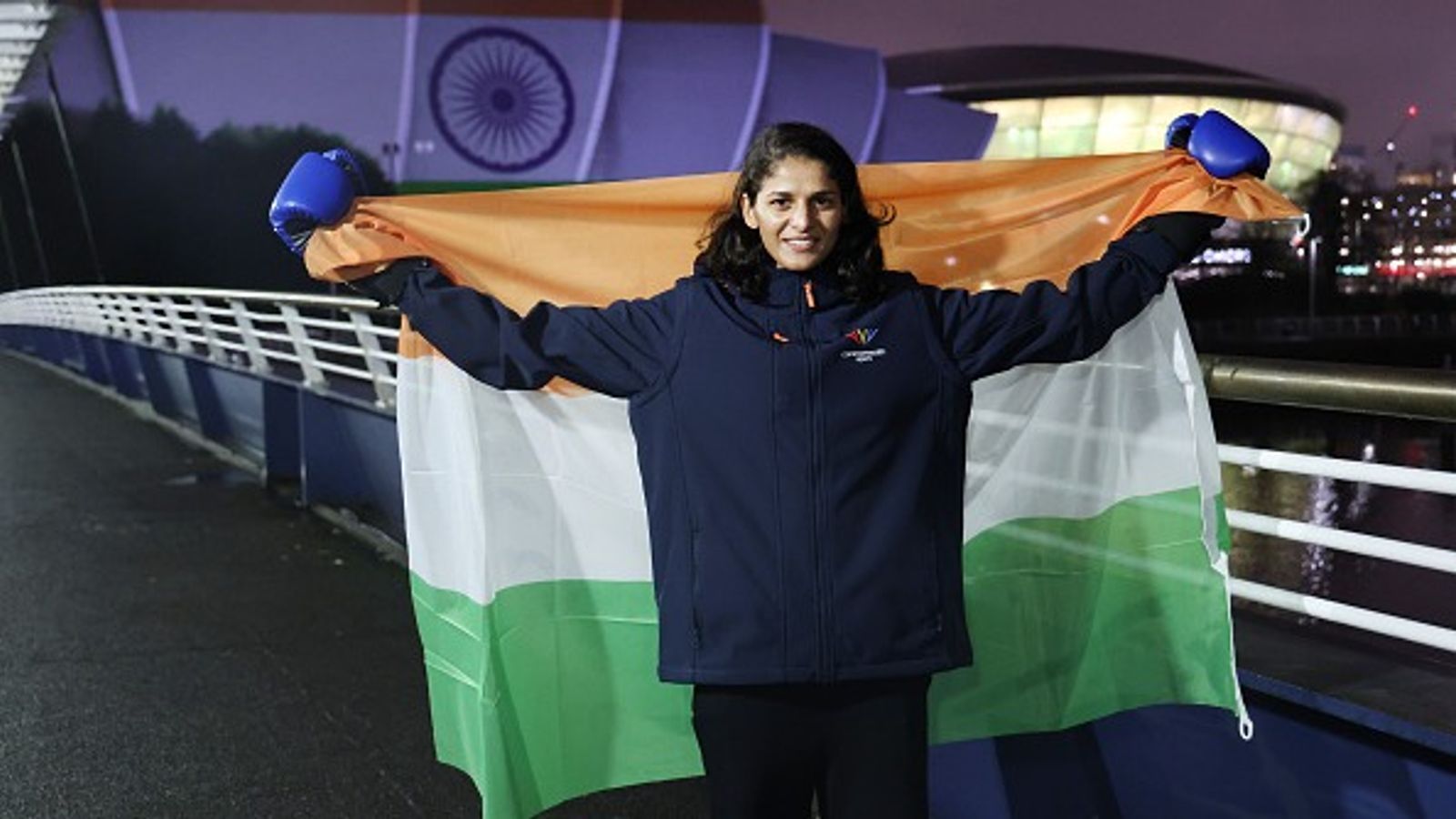 CWG 2026 की कब होगी क्लोजिंग सेरेमनी और नीरज नहीं तो किसे चुना गया ध्वजवाहक, जानें सभी डिटेल्स गोल्ड जीतने वाले वाली जैस्मिन