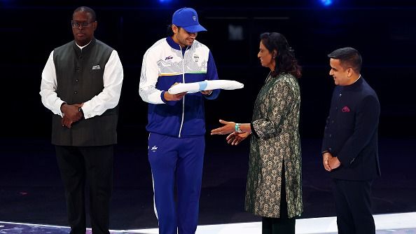 SportsTak Hindi