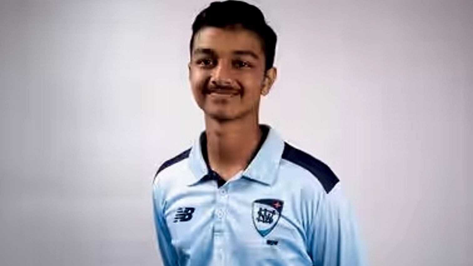 SportsTak Hindi
