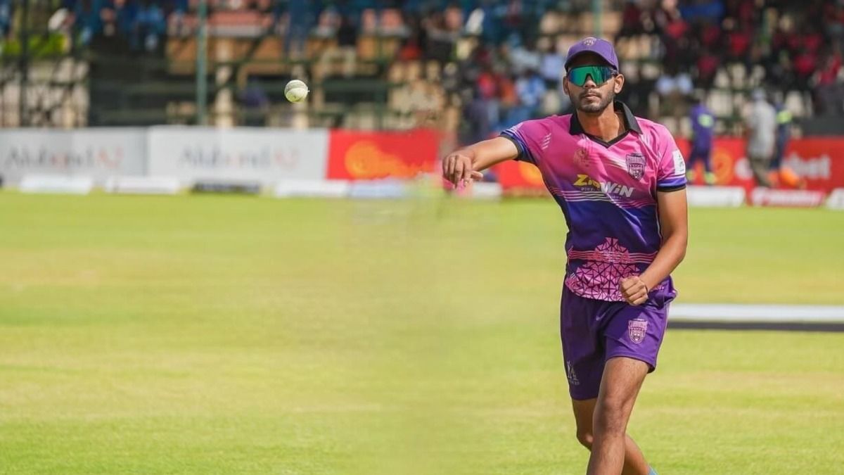 SportsTak Hindi