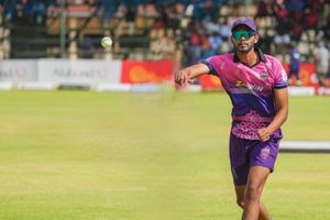 भारतीय मूल का क्रिकेटर 8 साल के लिए बैन, ICC ने मैच फिक्सिंग में दी सजा SportsTak Hindi