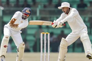 Duleep Trophy के लिए नॉर्थ जोन स्क्वॉड का ऐलान, अर्शदीप-कंबोज को मिली जगह, 24 साल का सूरमा बना कप्तान SportsTak Hindi