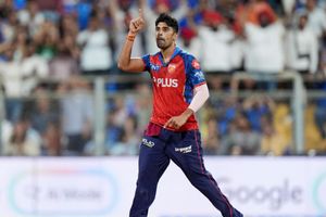 शशांक सिंह ने आगामी सीजन से पहले बदली टीम, मजाक बनाने का लगाया आरोप SportsTak Hindi