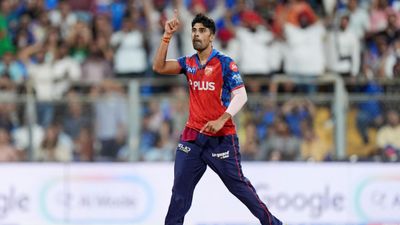शशांक सिंह ने आगामी सीजन से पहले बदली टीम, मजाक बनाने का लगाया आरोप SportsTak Hindi