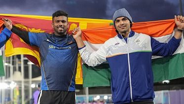 SportsTak Hindi