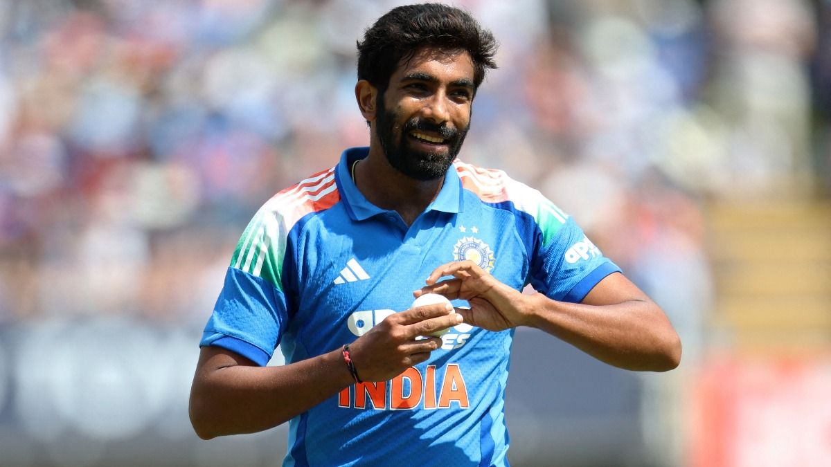 SportsTak Hindi