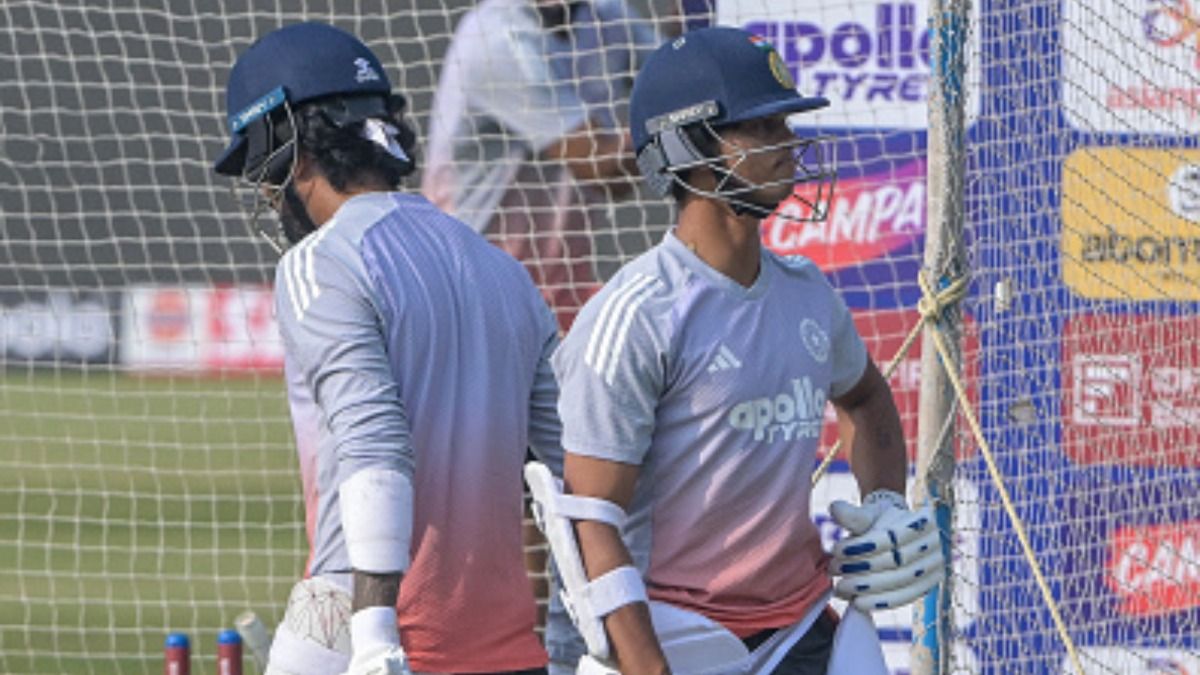 SportsTak Hindi