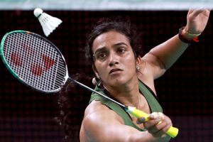 World Championships 2026 में हिस्सा लेंगे ये 14 भारतीय, सिंधु को 9 और सात्विक-चिराग को मिली 5वीं वरीयता SportsTak Hindi