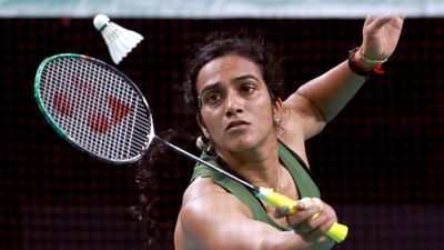 World Championships 2026 में हिस्सा लेंगे ये 14 भारतीय, सिंधु को 9 और सात्विक-चिराग को मिली 5वीं वरीयता PV Sindhu