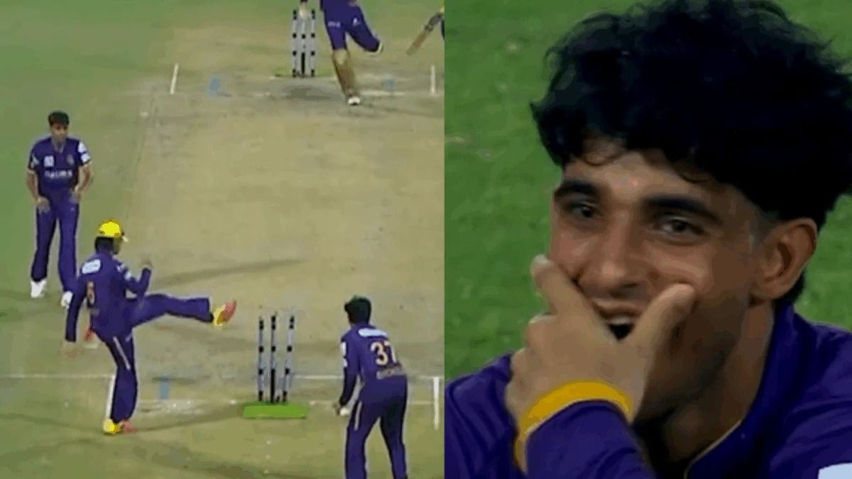 SportsTak Hindi